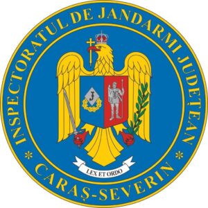 251345499_180027797651477_8892204553283269782_n