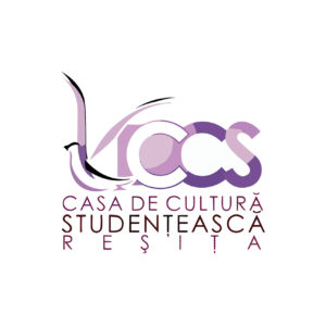 ccs