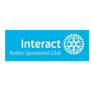 interact