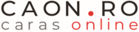 caon_logo-e1583161044263